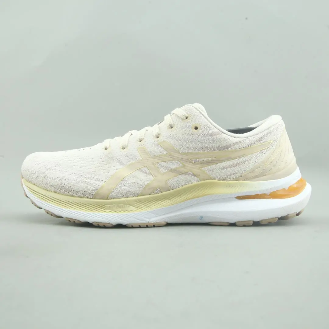 Asics Gel-Kayano 29 1