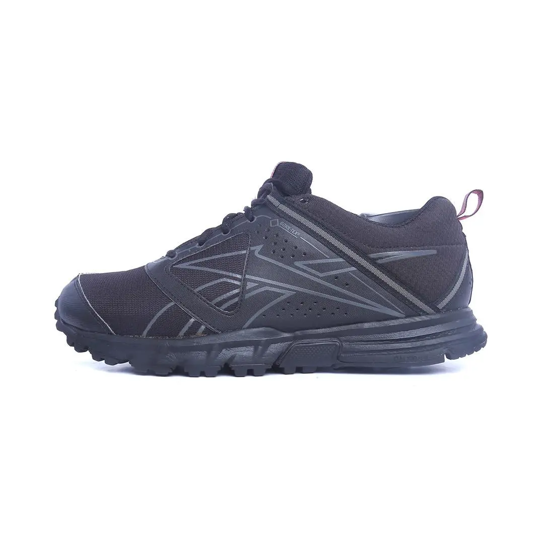 Reebok One Outdoors 1