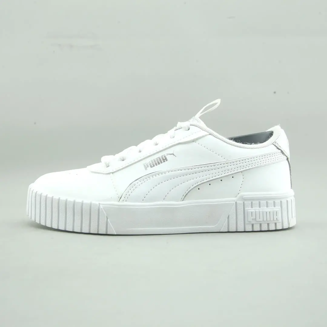 Puma Carina 2.0 Pop-Up 1