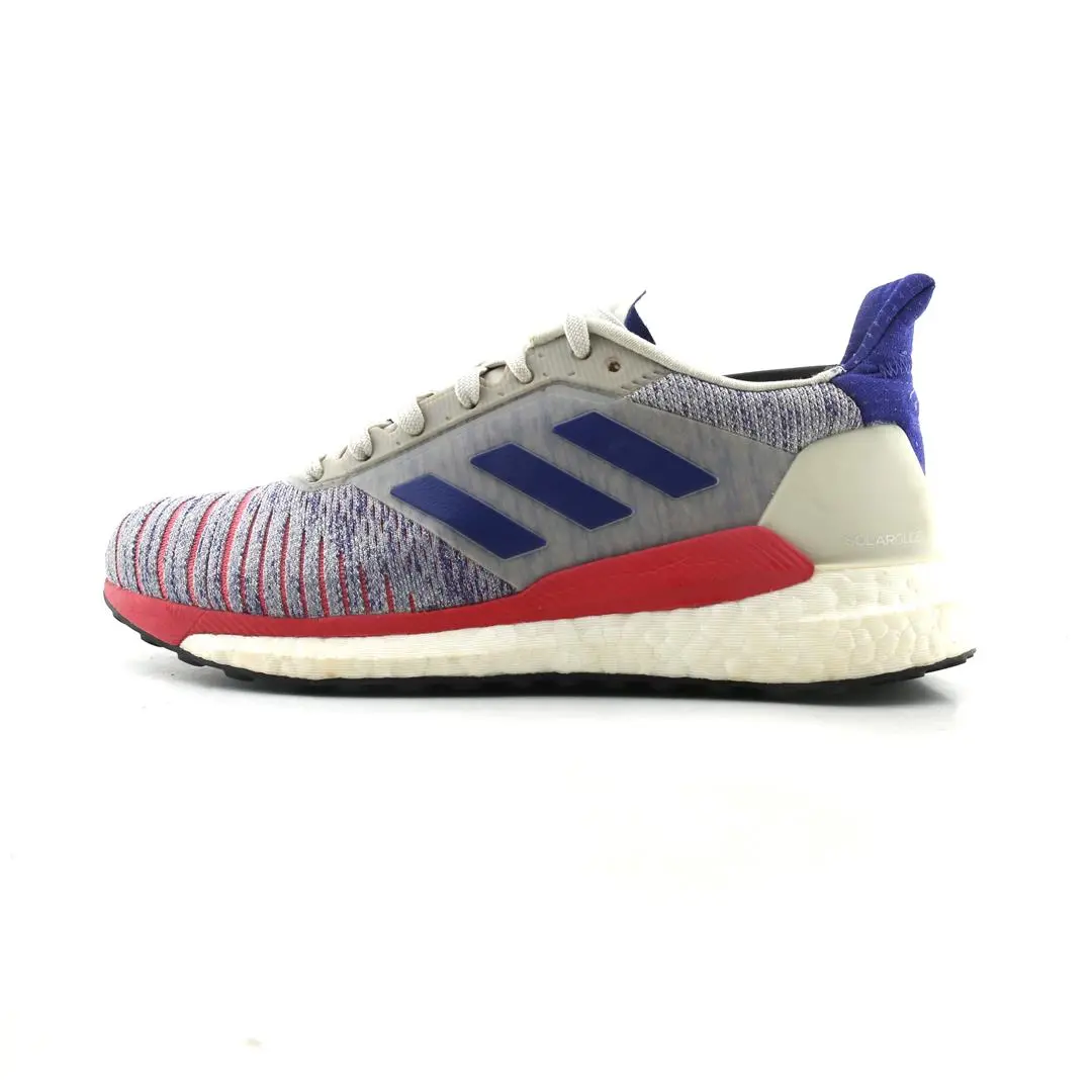 Adidas Solarglide 2 1