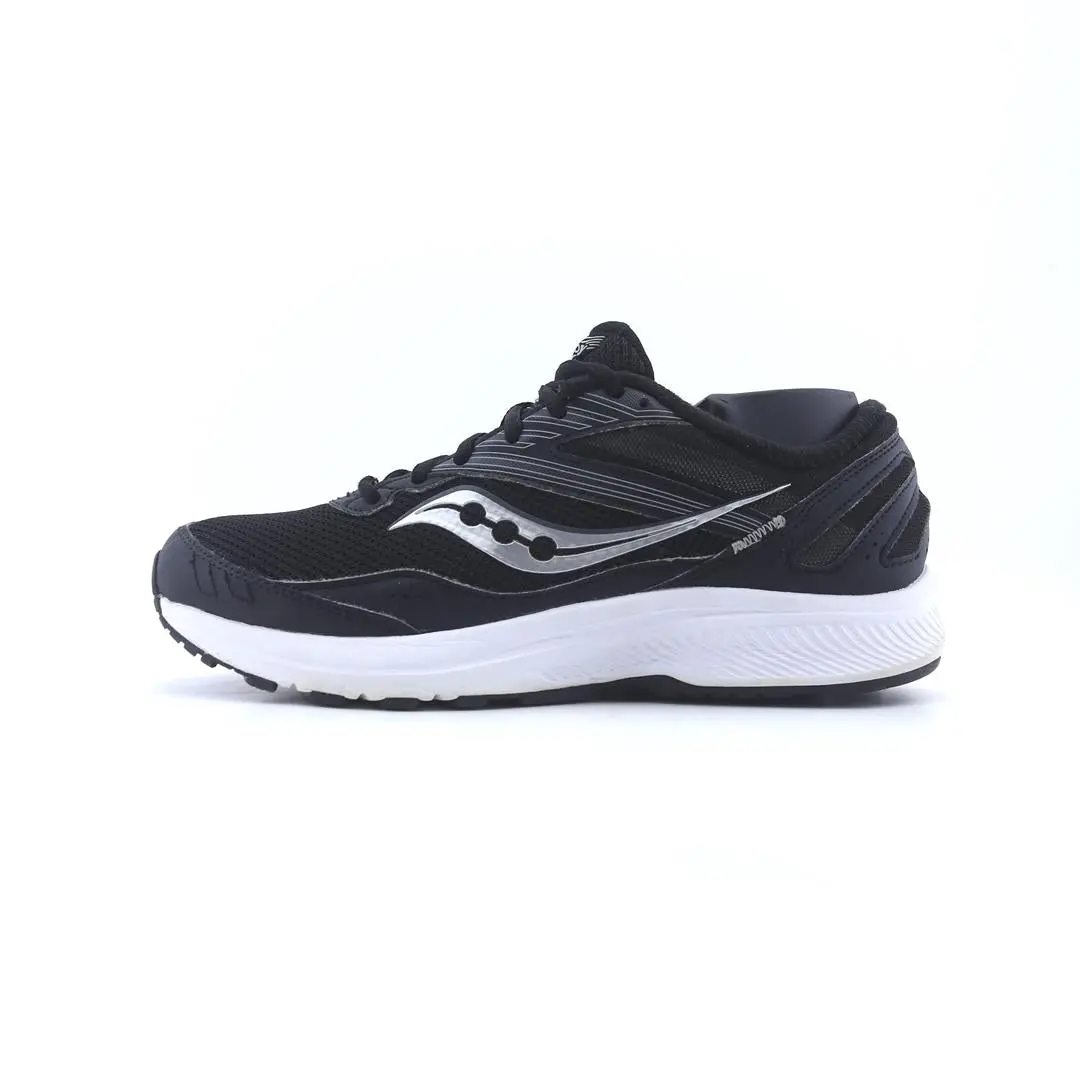 Saucony Cohesion 15 1