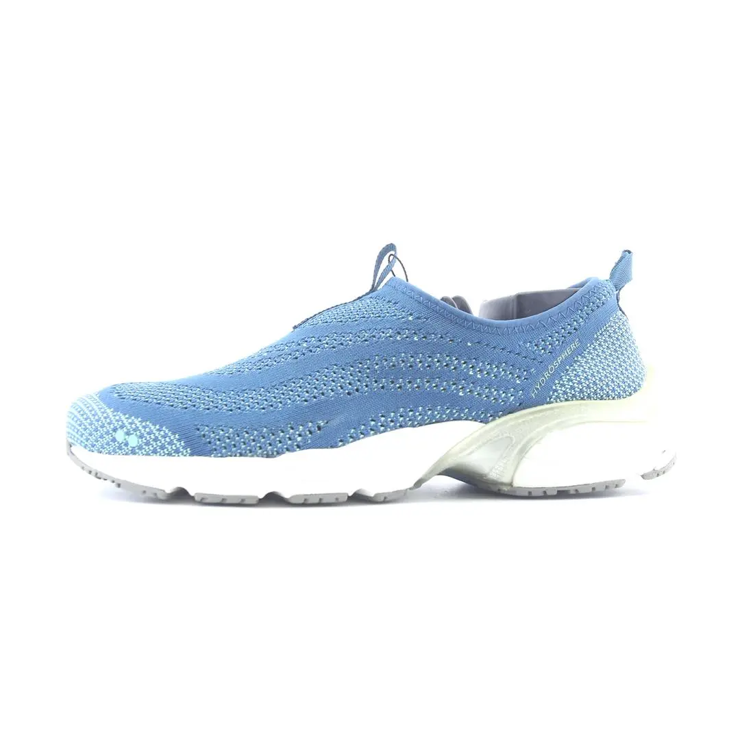 Ryka  Hydrosphere 1