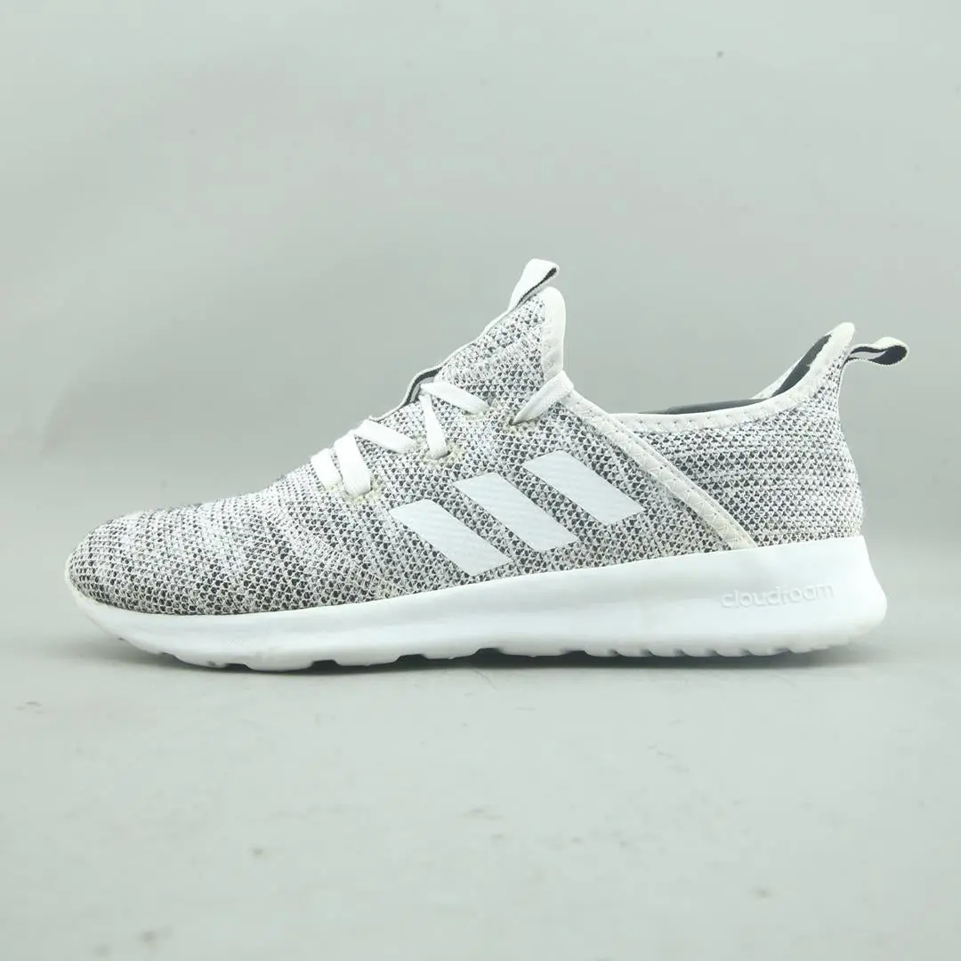 Adidas Cloudfoam 1