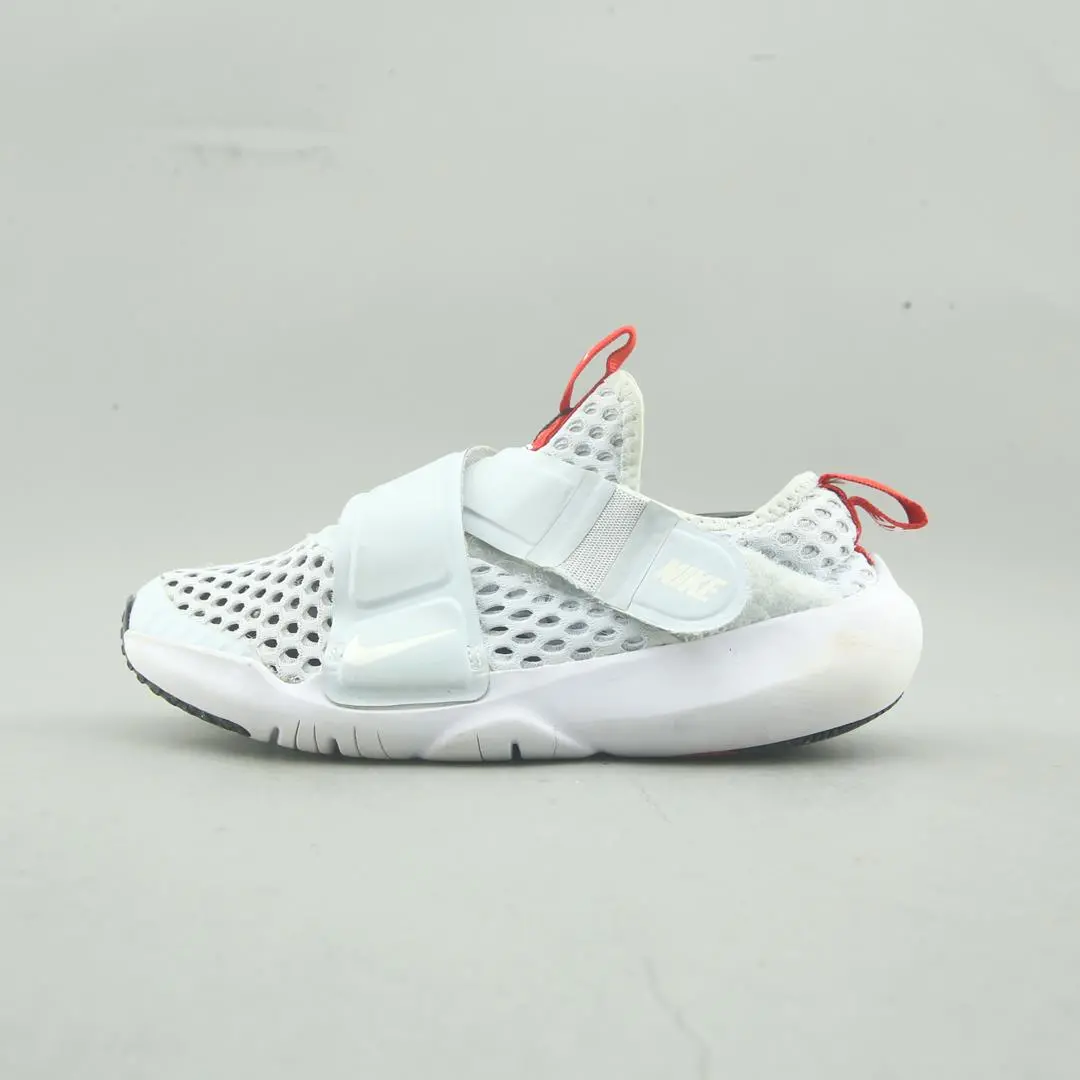 Nike Flex Advance Br 1