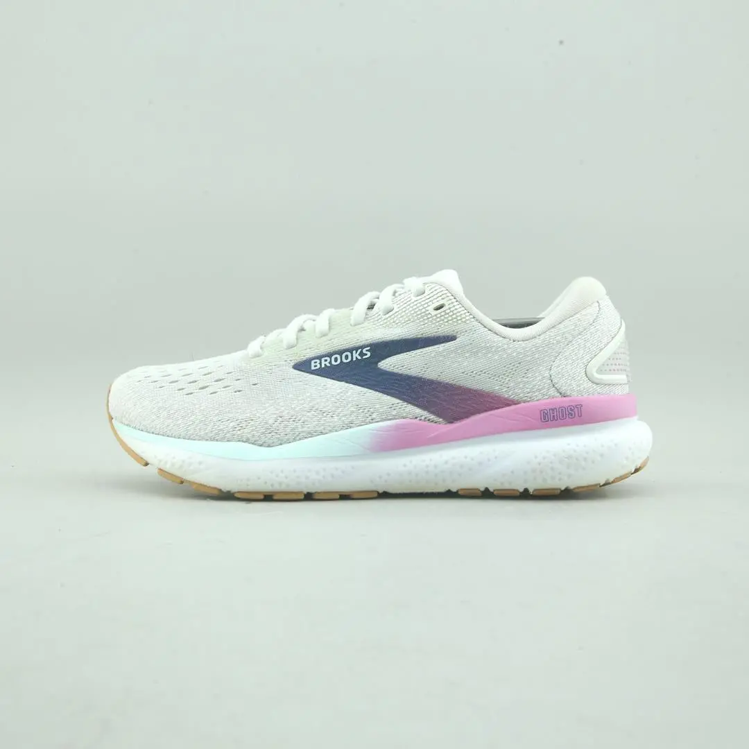 Brooks Ghost 16 1