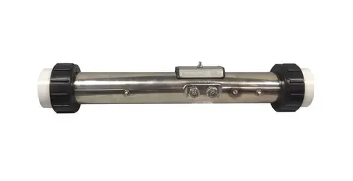 Hydroquip Heater 26-0071-K 1