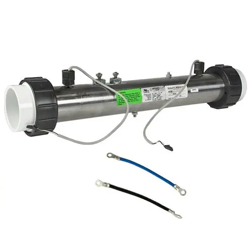 5.5Kw Heater Assembly For Balboa M7 - 58083 1
