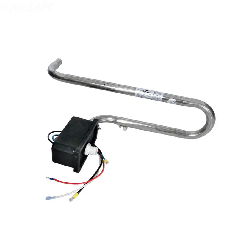 Hydroquip Dimension One Spas Heater 26-C3548-1-7T-K 1