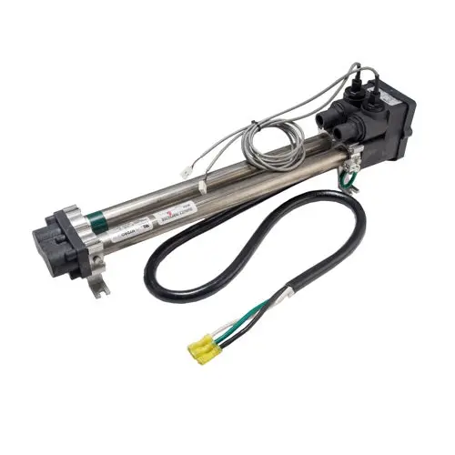Hydroquip Therm Products Hot Spring Heater - 1.5 Kw 1