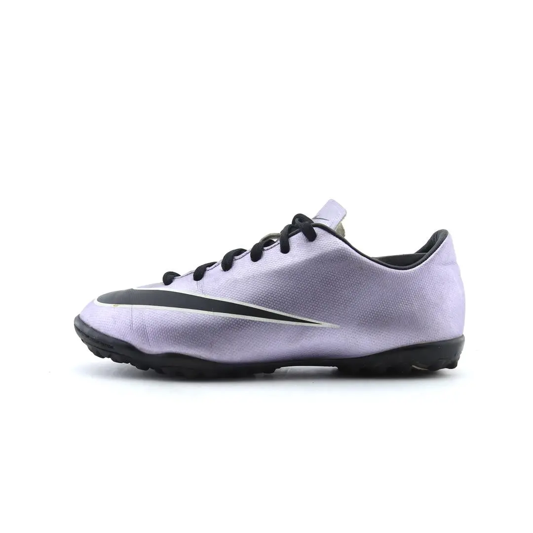 Nike Jr Mercurial Victory V Tf 1