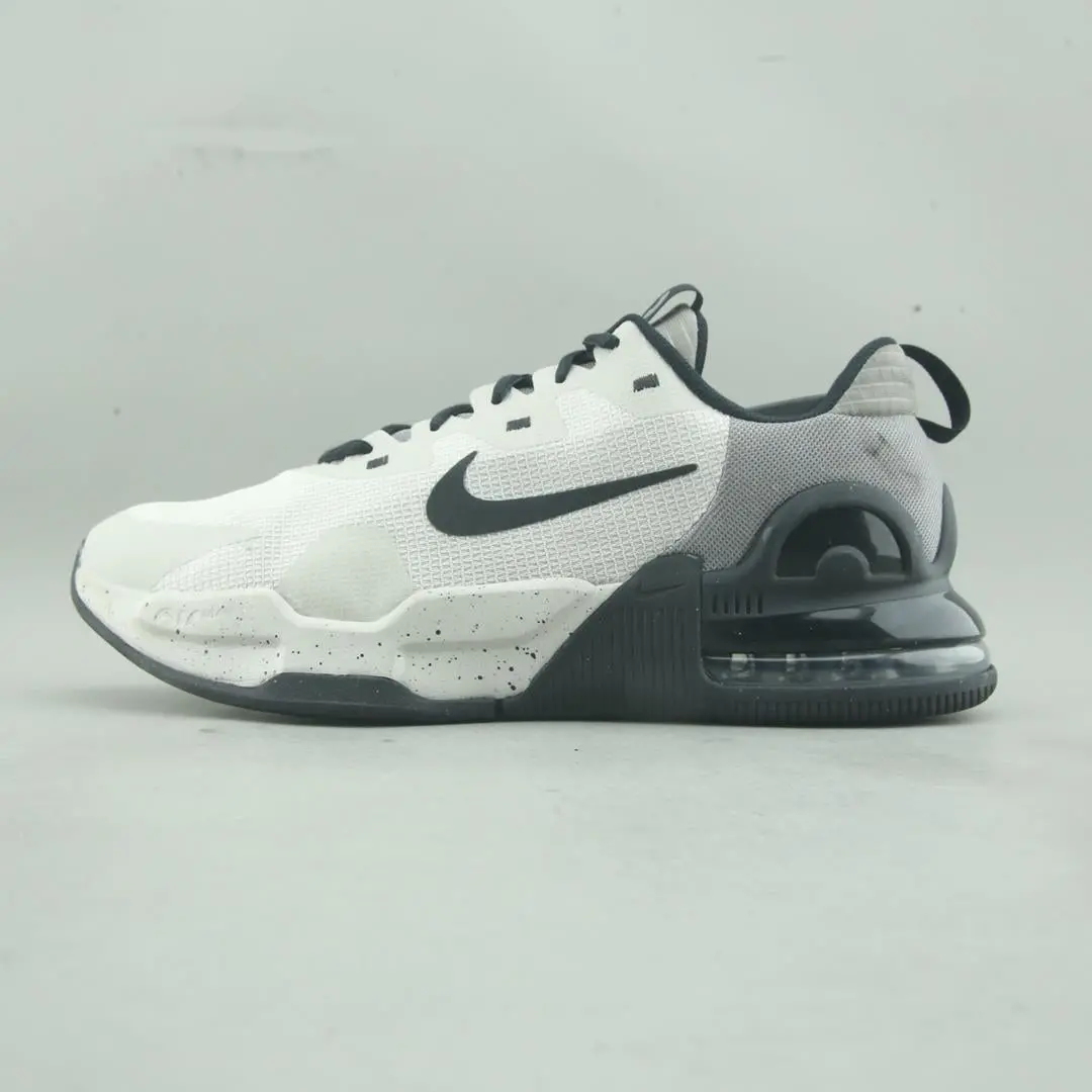 Nike Air Max Alpha Trainer 5 1