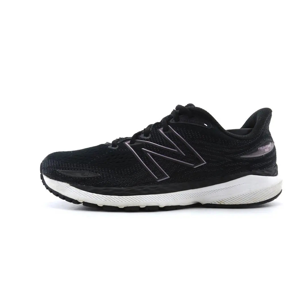 New Balance Fresh Foam 860 V12 1
