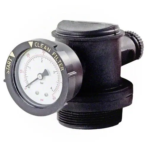 Pentair Air Relief Assembly 261003 1