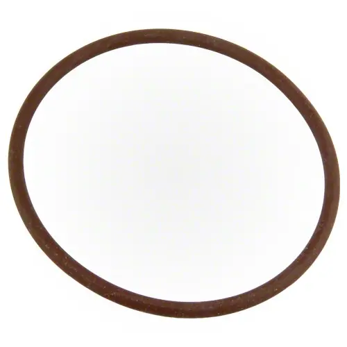 Cmp Powerclean Cover O-Ring 26101-060-530 1