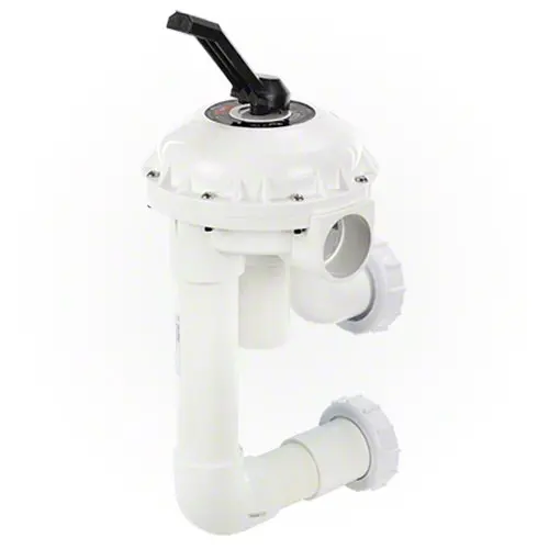 Pentair Hiflow Multiport Valve Kit 261050 2