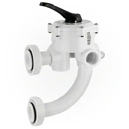 Pentair Multiport Filter Valve Kit 261177 1