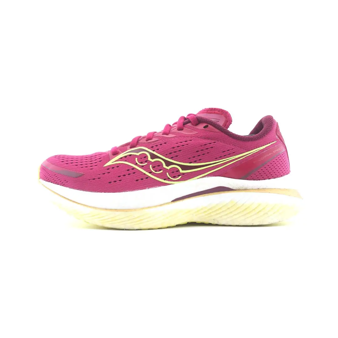 Saucony Endorphin Speed 3 1
