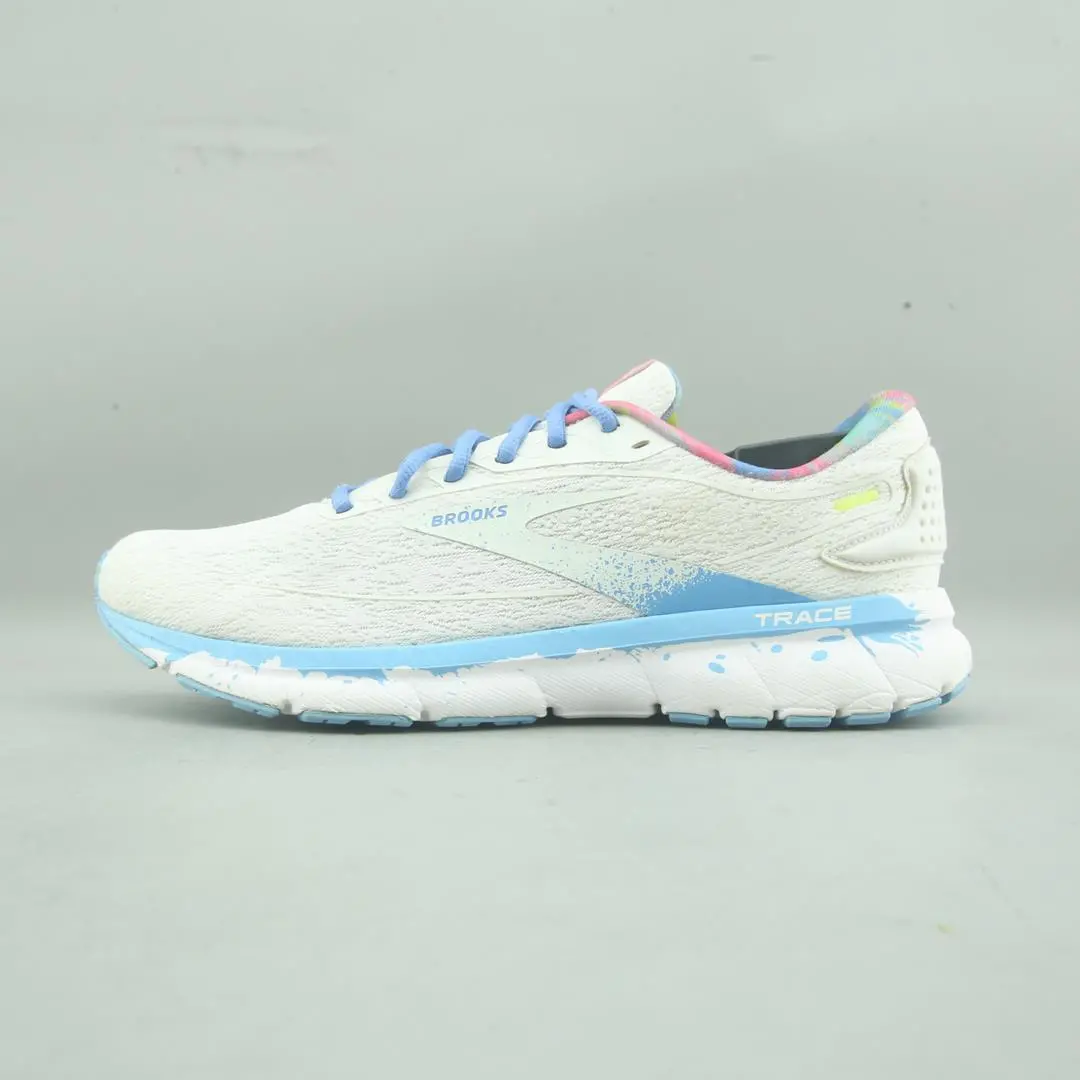 Brooks  Trace 2 1