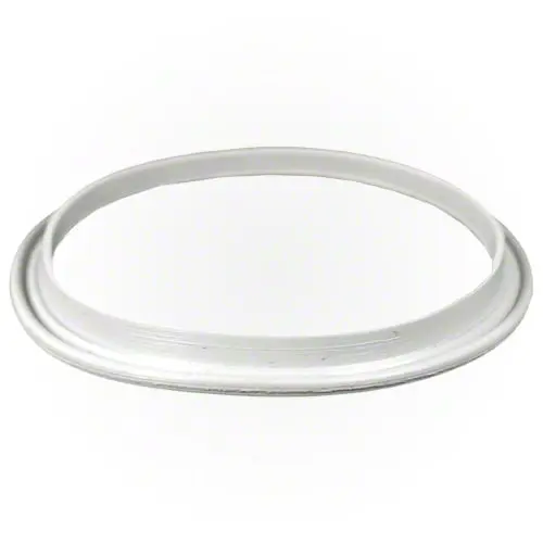 Typhoon 300 Series L-Gasket - 26200-234-321 1