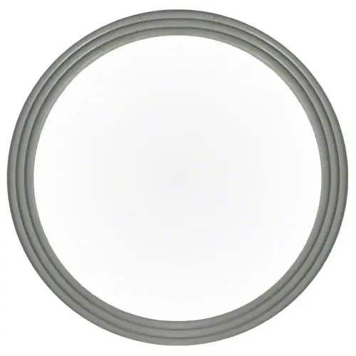 Cmp 7" Jet Body Gasket 26200-234-701 1