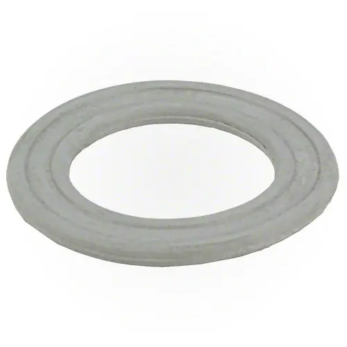 Cmp Cluster Jet Gasket - 26200-235-010 1