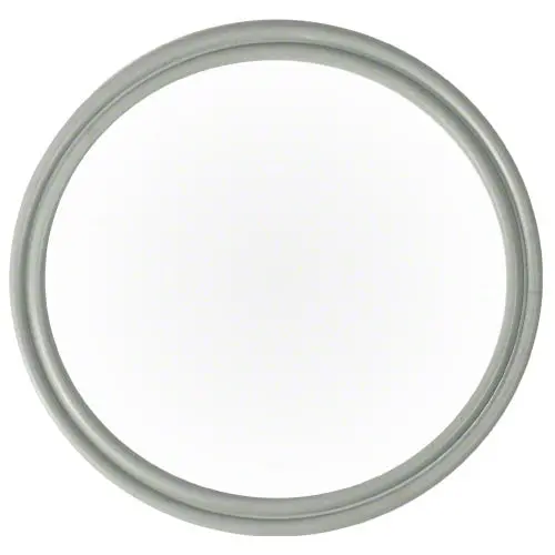 Typhoon 400 Epdm Gasket - 26200-237-401 1