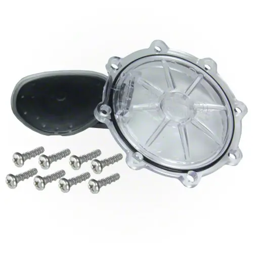 Pentair Check Valve Replacement Kit 263042Z 1