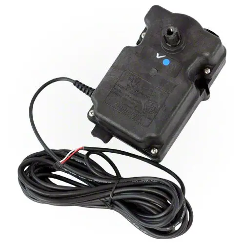 Pentair Valve Actuator 263045 1
