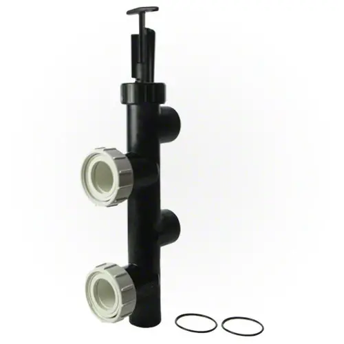 Sta-Rite Push Pull Valve 263053 1