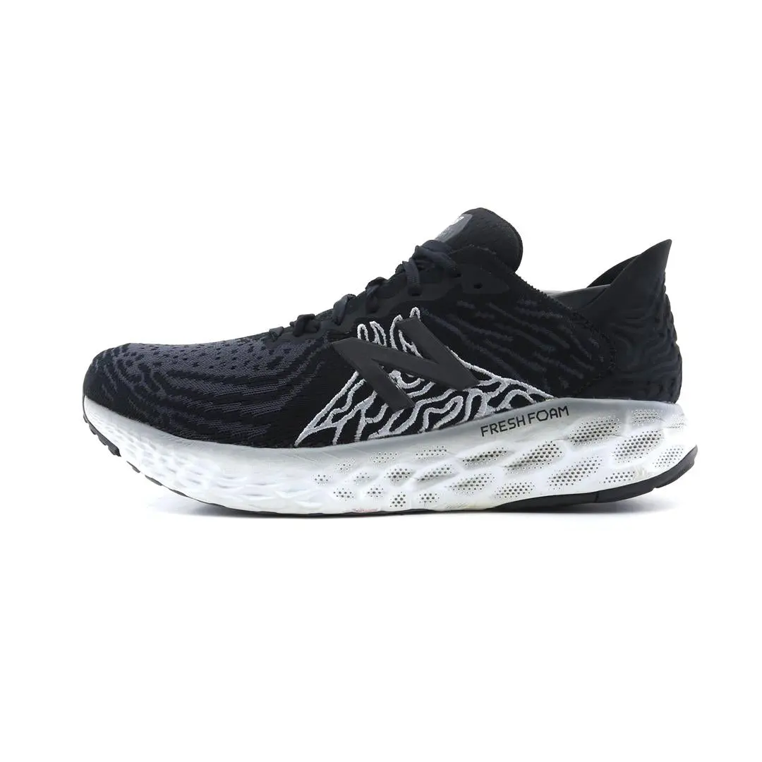 New Balance Fresh Foam X 1080 V10 1