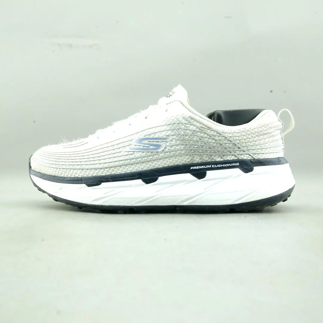 Skechers Go  Ultra Max 1