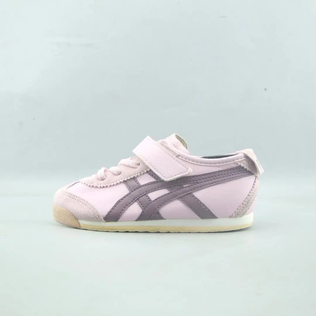 Onitsuka Tiger Mexico 66 Ts 1
