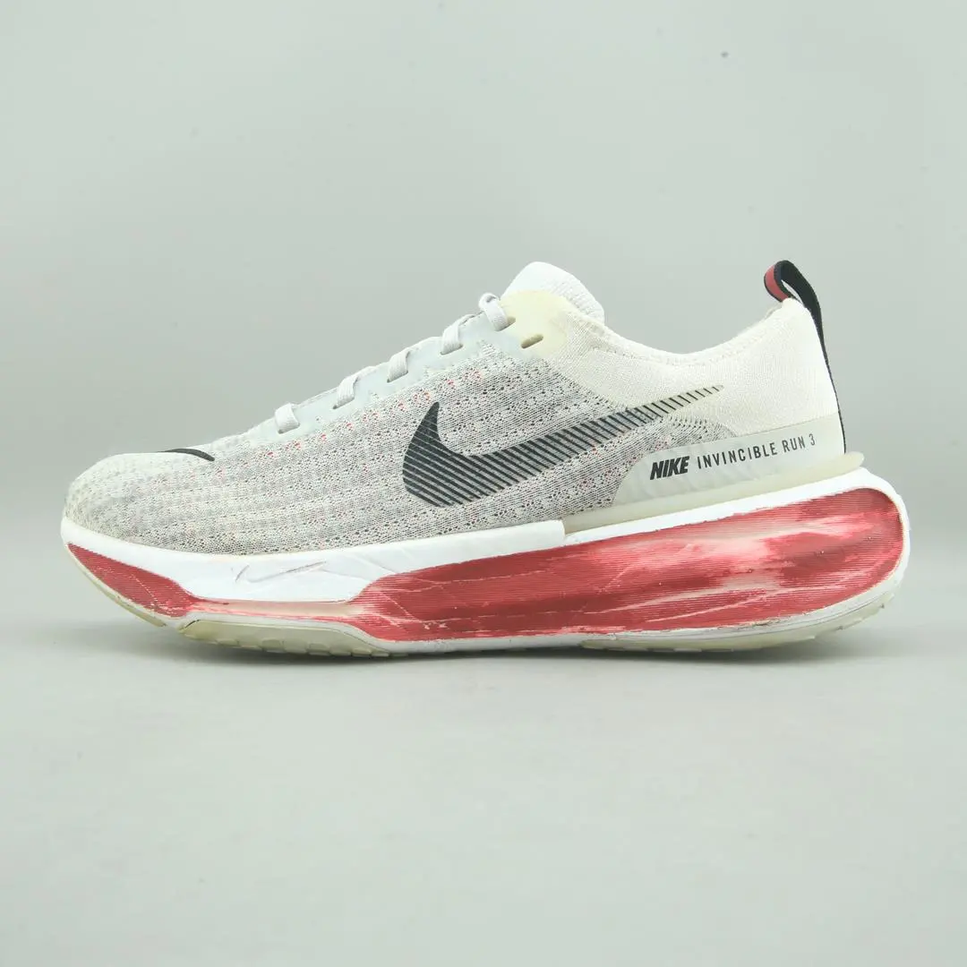 Nike Invincible Run 3 1