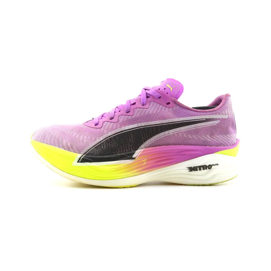 Puma Deviate Nitro™ Elite 3 1