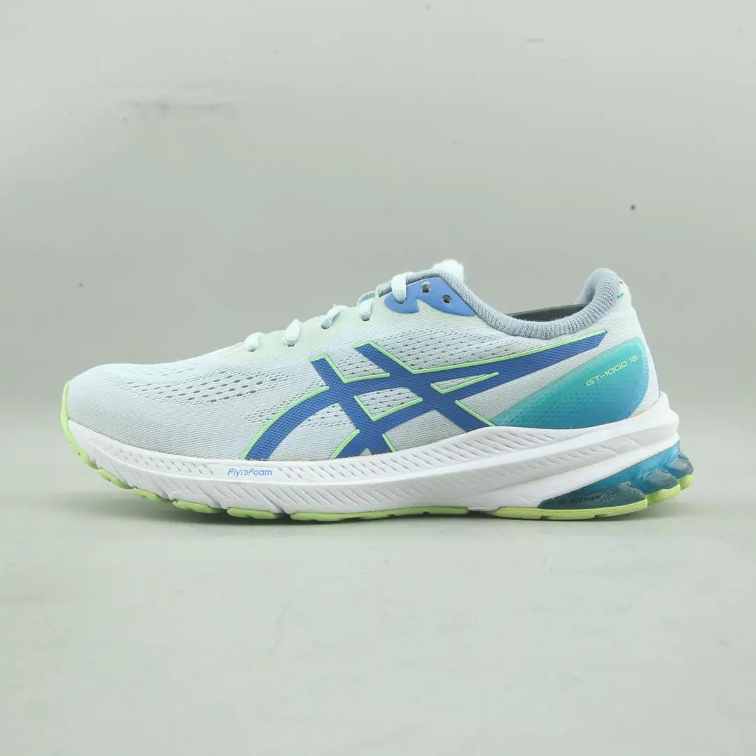 Asics Gt 1000 12 1