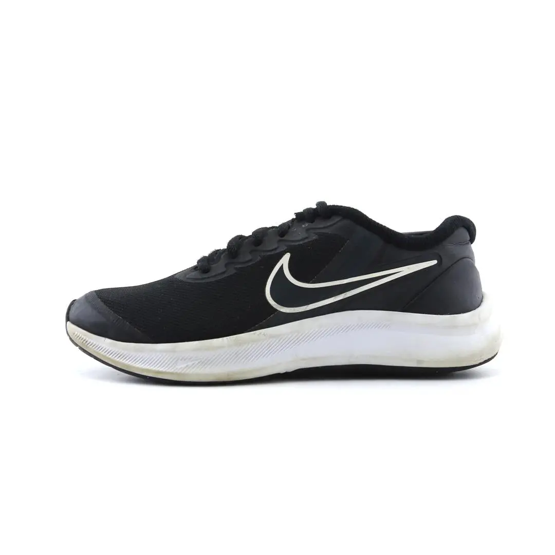 Nike Star Runner 3 1
