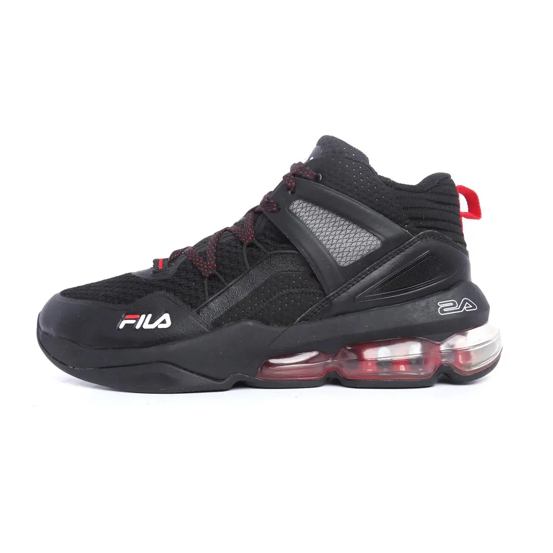Fila Memory Ultra 1