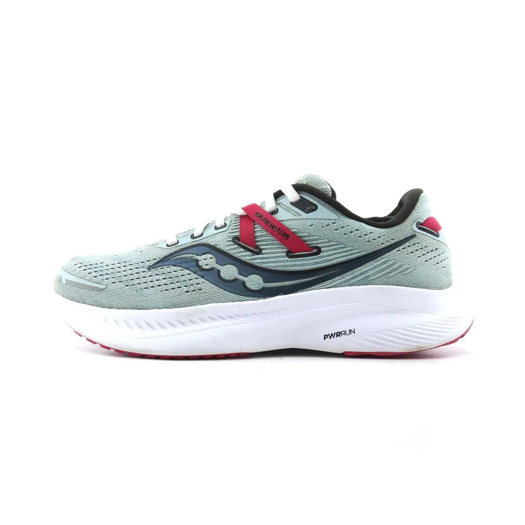 Saucony Guide 16 1