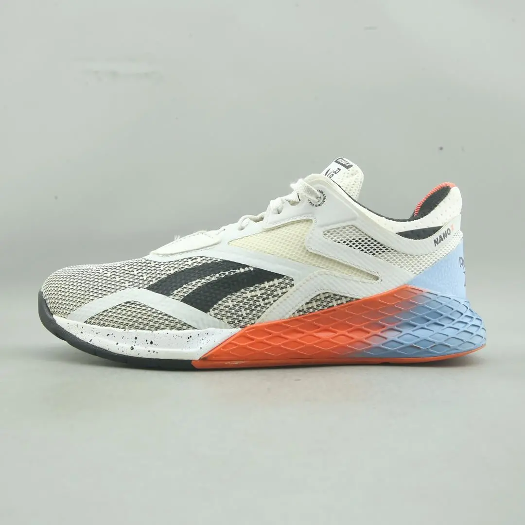 Reebok Crossfit Nano X 1