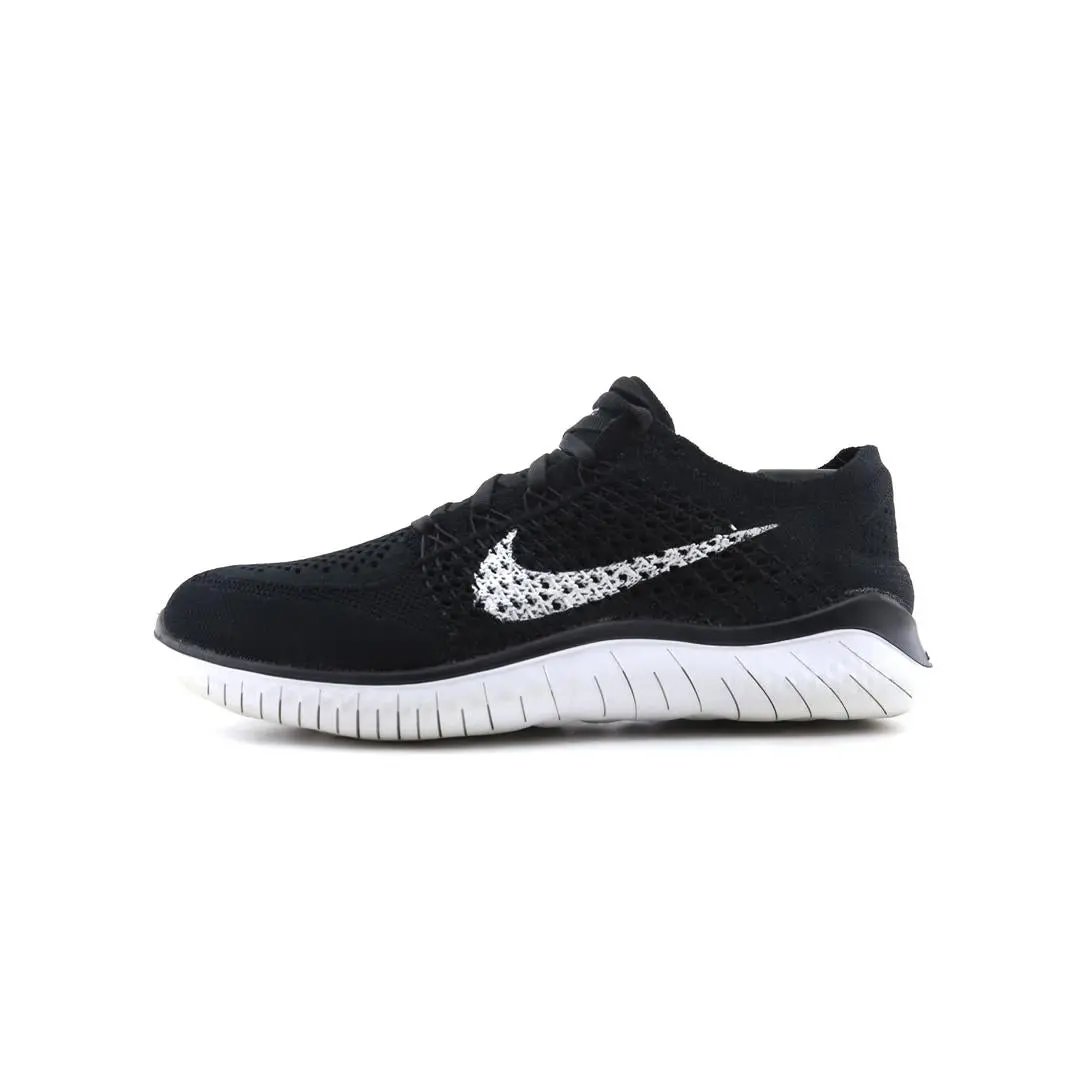 Nike Free Rn Flyknit 2018 1