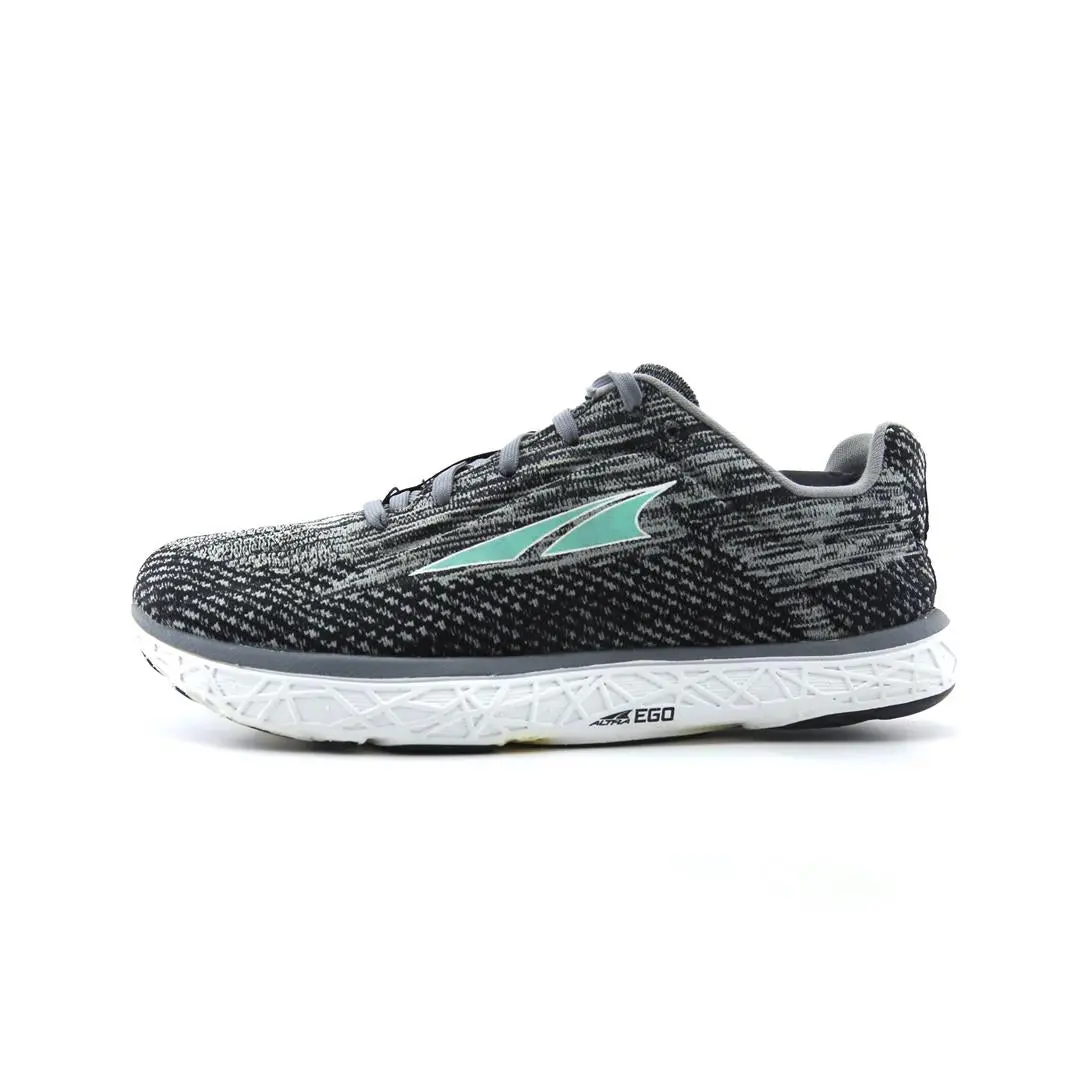 Altra Escalante 1.5 1