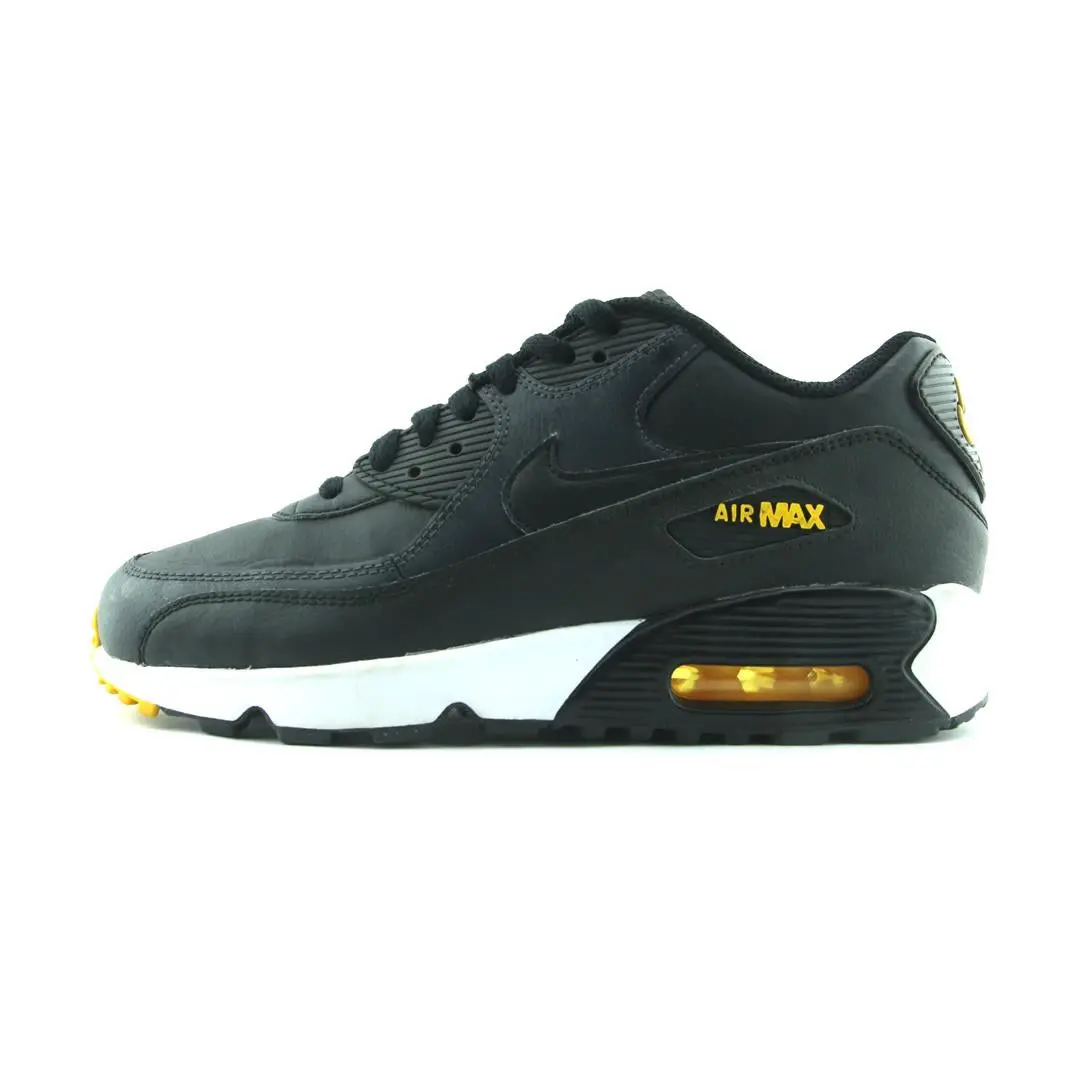 Nike Air Max 90 Ltr 1