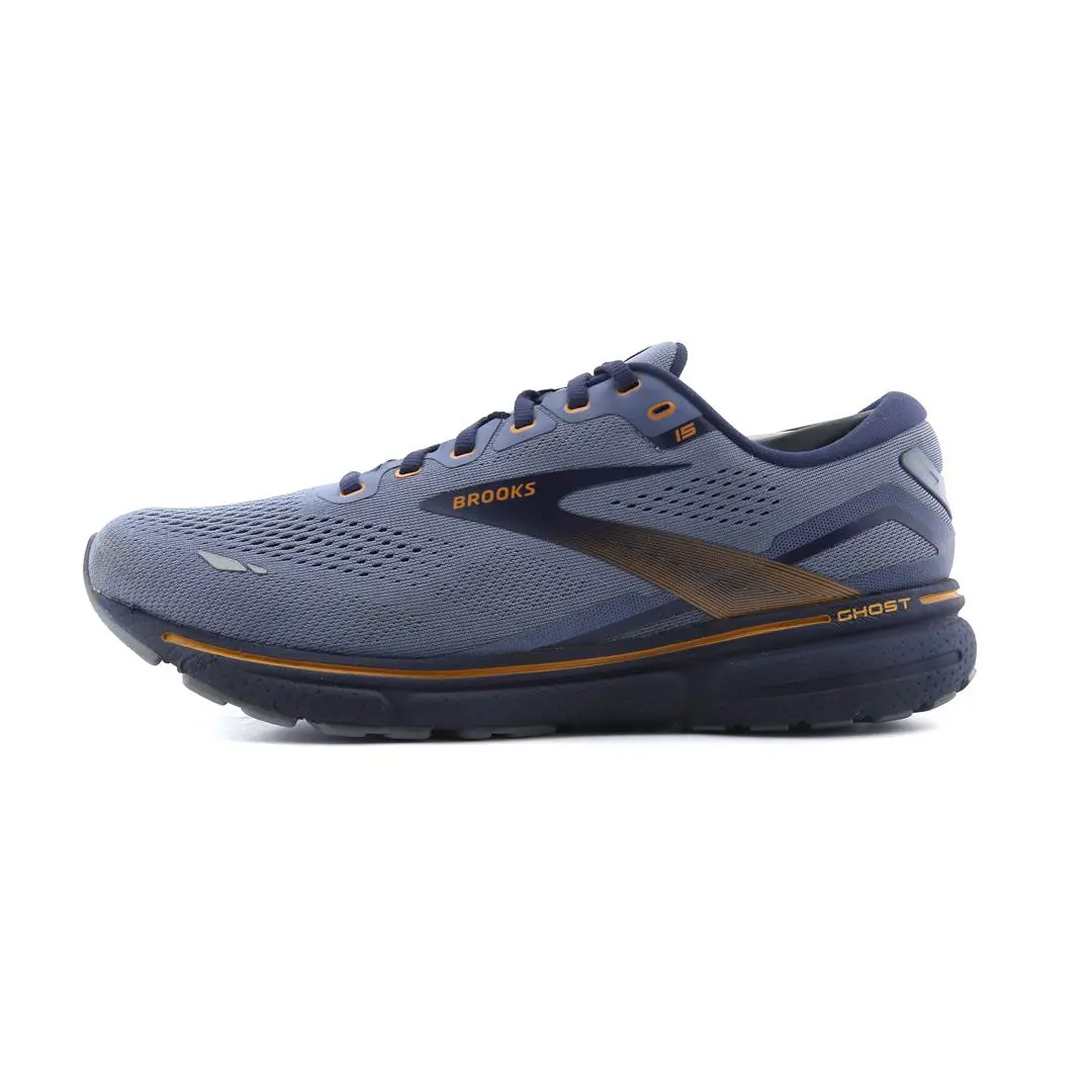Brooks Ghost 15 1