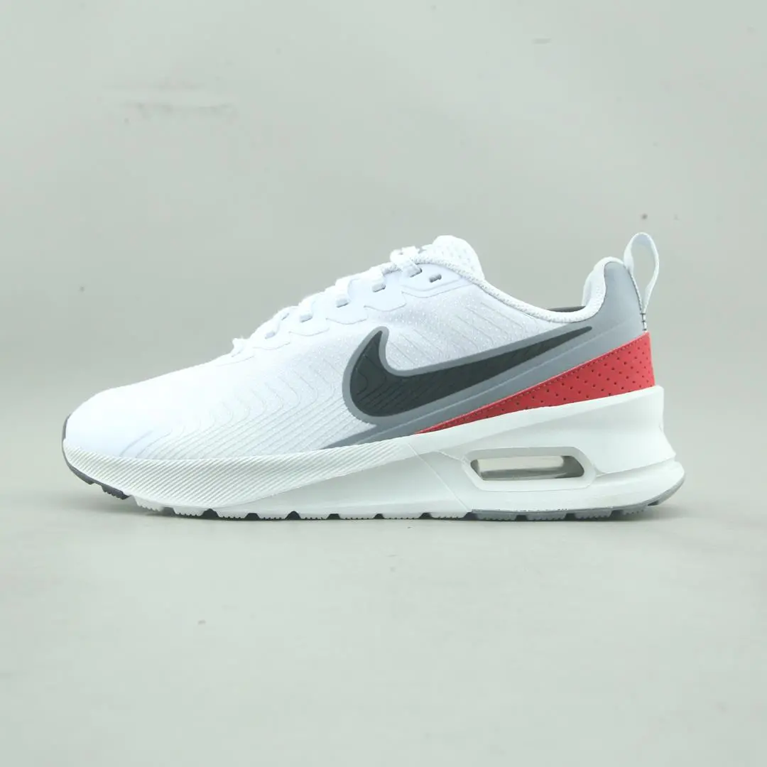 Nike Air Max Nuaxis 1