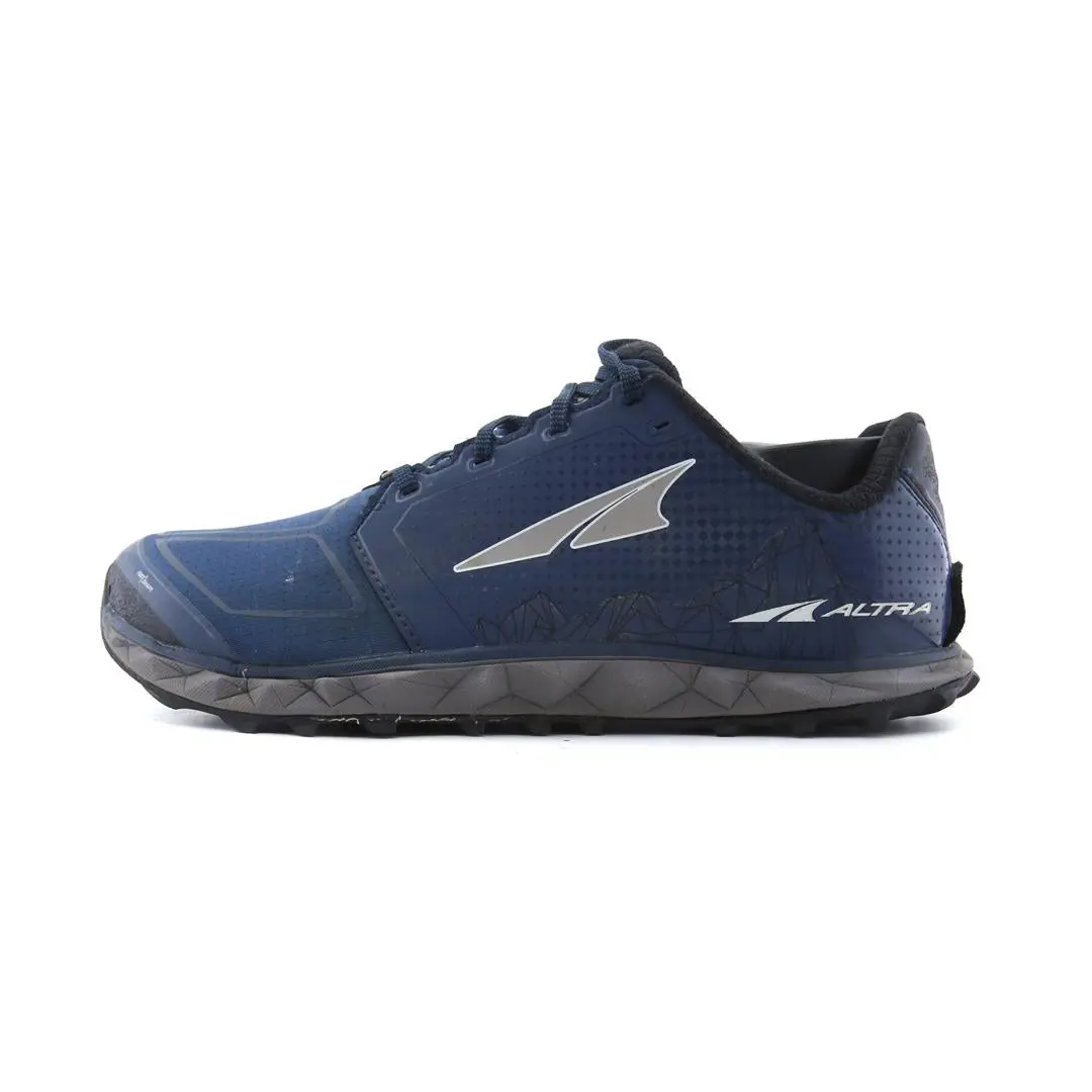 Altra Superior 4 1