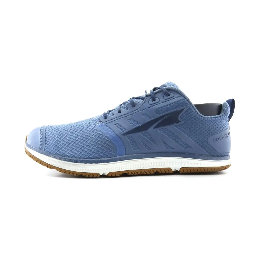 Altra  Solstice Xt 1