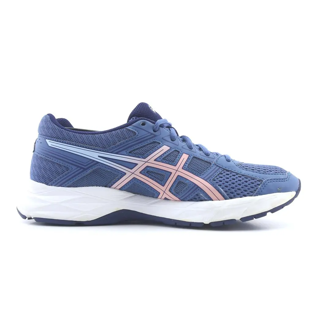 Asics Gel Contend 4 2