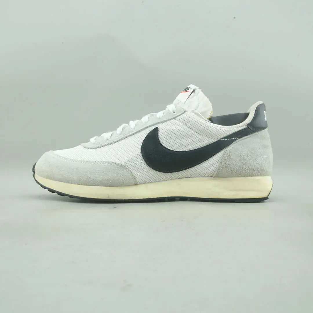 Nike Air Tailwind 79 1