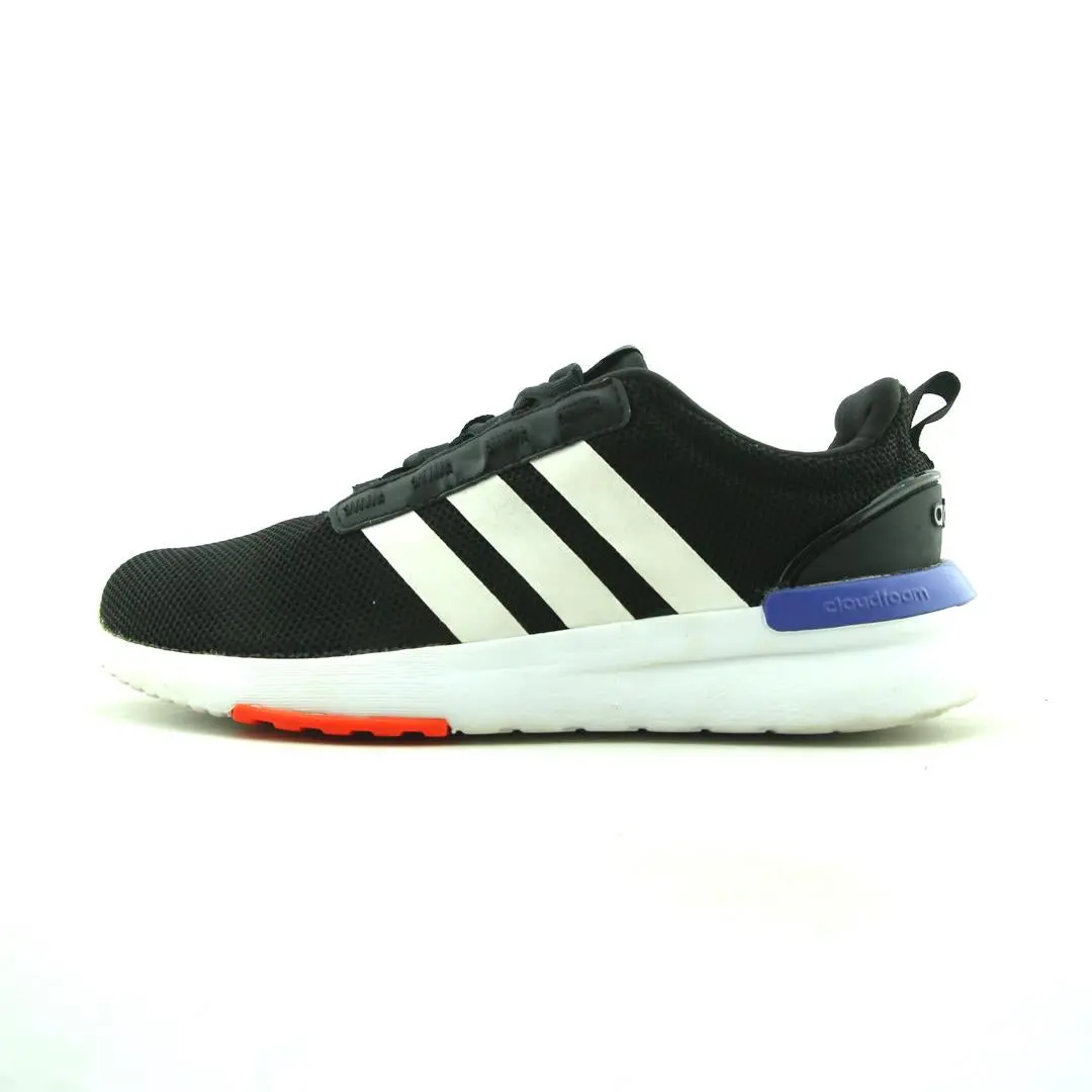 Adidas Racer Tr21 1