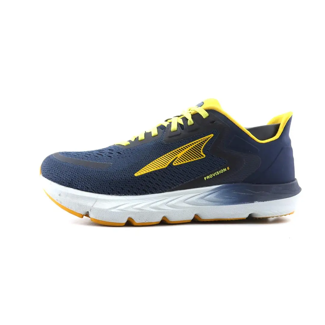 Altra Provision 6 1